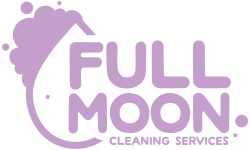 House Cleaning Services Rancho Cucamonga, CA
