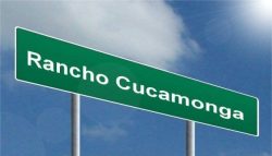 Hire A Maid City Of Rancho Cucamonga, CA
